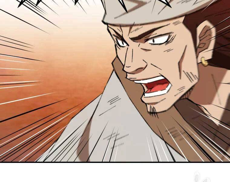 Đại Cao Thủ Chap 34 - Next Chap 35