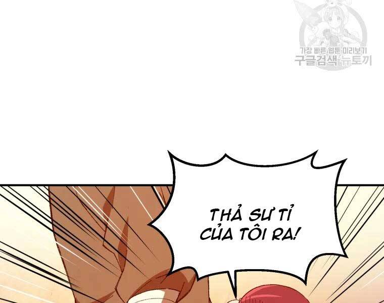 Đại Cao Thủ Chap 34 - Next Chap 35
