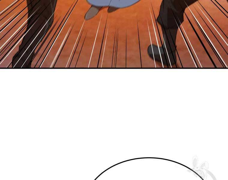 Đại Cao Thủ Chap 34 - Next Chap 35