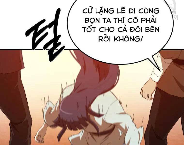 Đại Cao Thủ Chap 34 - Next Chap 35