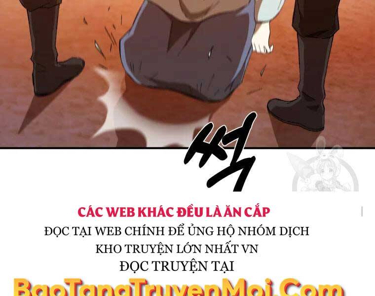 Đại Cao Thủ Chap 34 - Next Chap 35