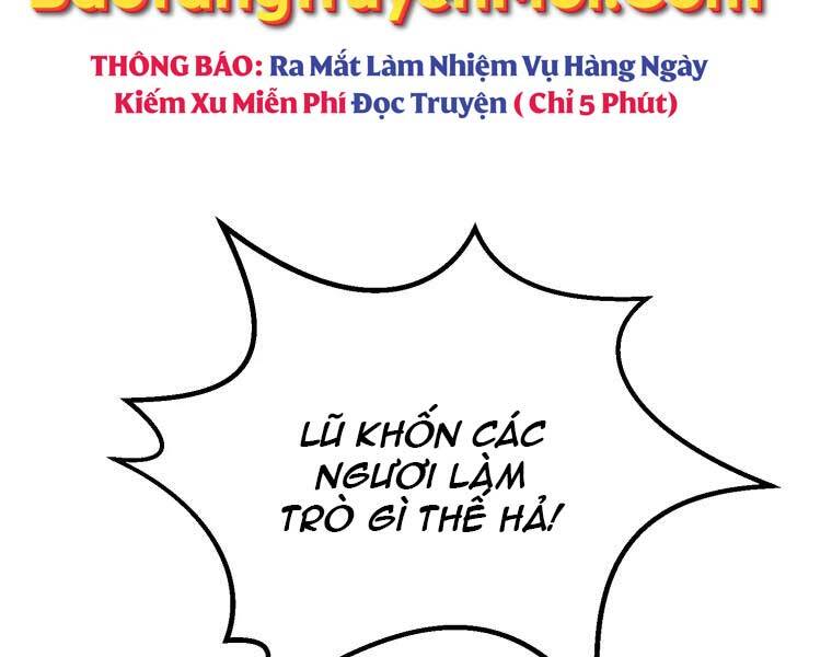 Đại Cao Thủ Chap 34 - Next Chap 35