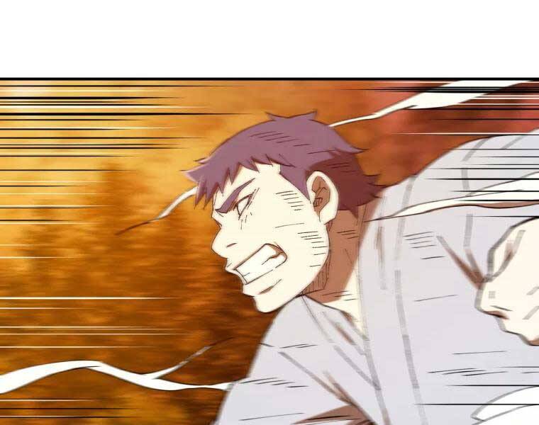 Đại Cao Thủ Chap 34 - Next Chap 35