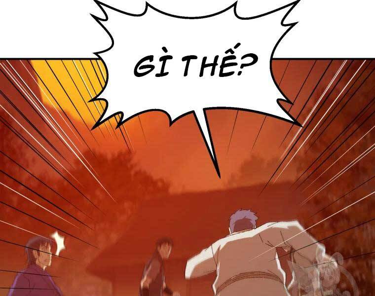 Đại Cao Thủ Chap 34 - Next Chap 35