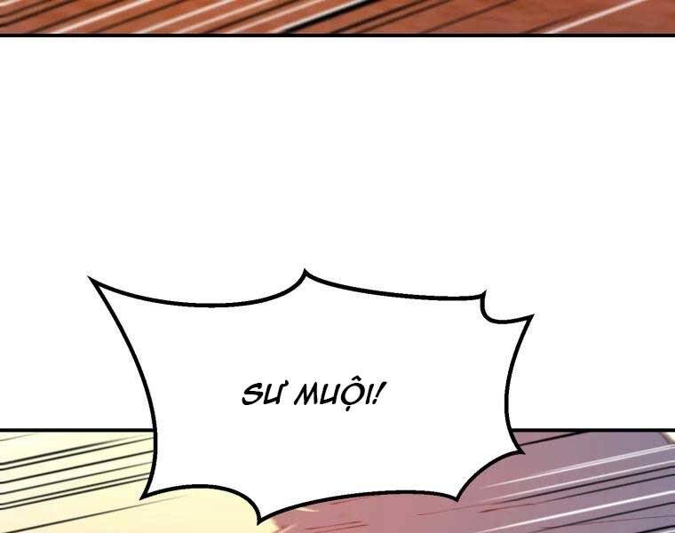 Đại Cao Thủ Chap 34 - Next Chap 35