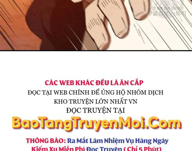 Đại Cao Thủ Chap 34 - Next Chap 35