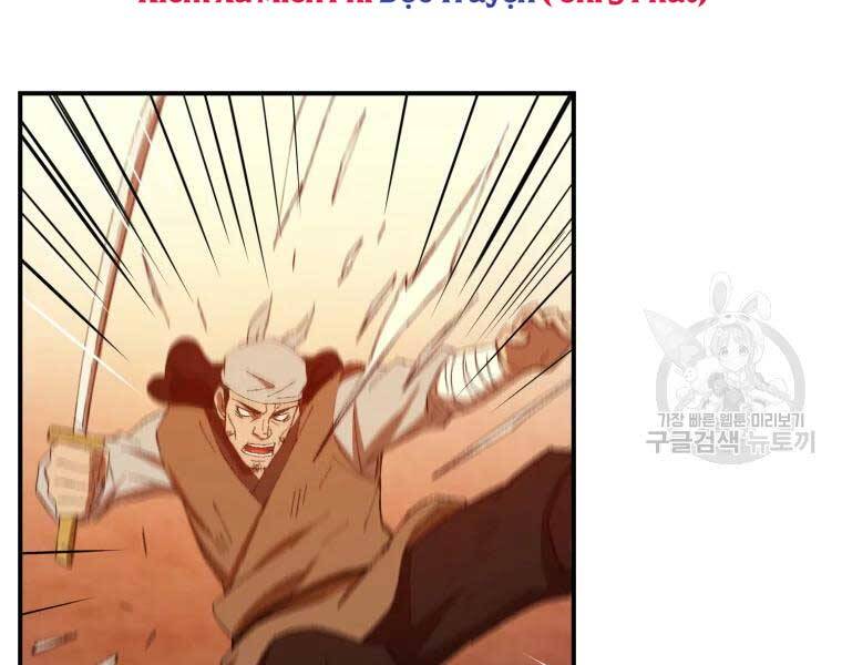 Đại Cao Thủ Chap 34 - Next Chap 35