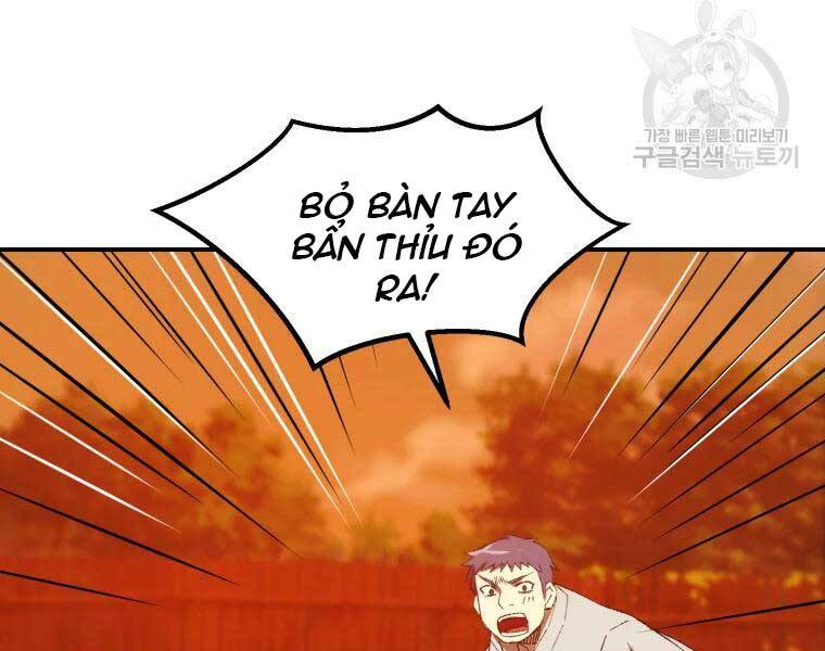 Đại Cao Thủ Chap 34 - Next Chap 35