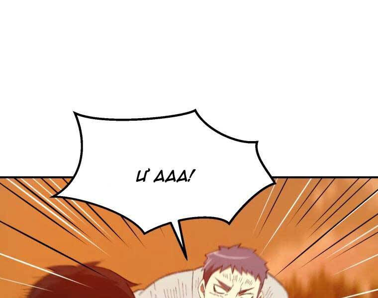 Đại Cao Thủ Chap 34 - Next Chap 35