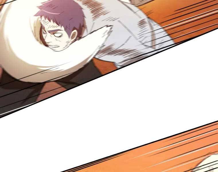 Đại Cao Thủ Chap 34 - Next Chap 35