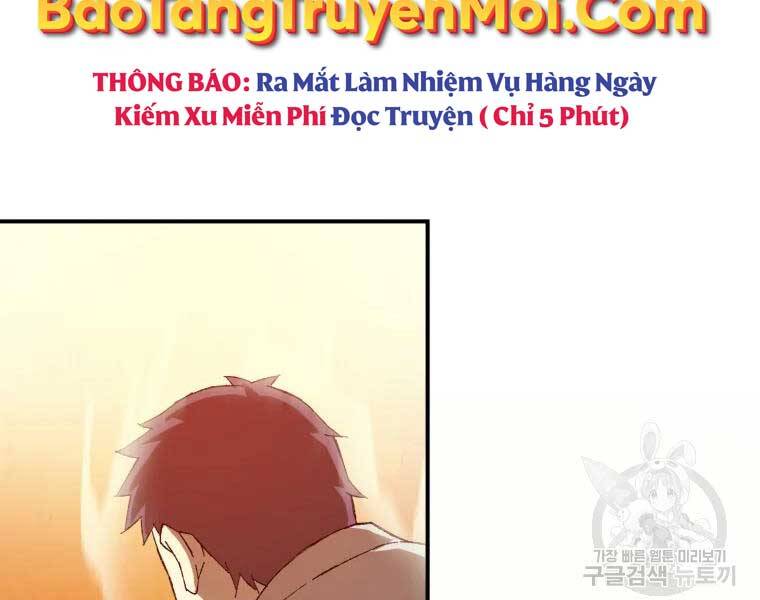 Đại Cao Thủ Chap 34 - Next Chap 35