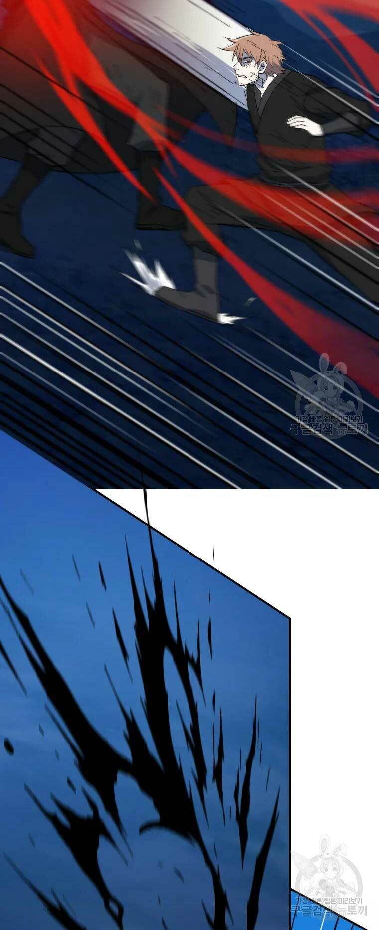 Đại Cao Thủ Chap 34 - Next Chap 35