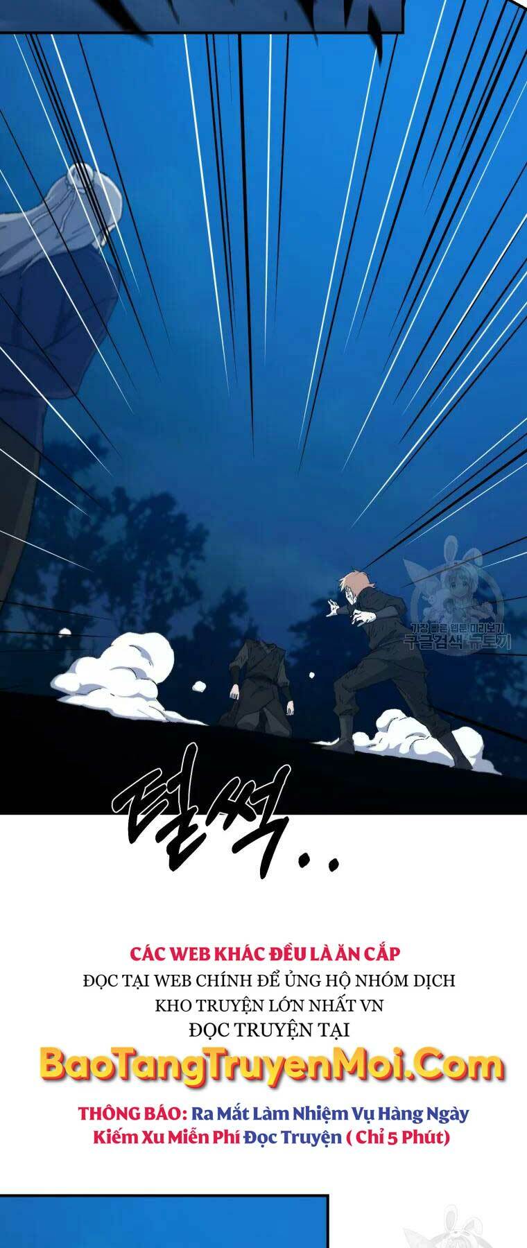 Đại Cao Thủ Chap 34 - Next Chap 35