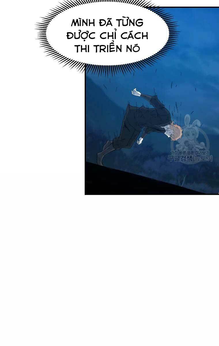 Đại Cao Thủ Chap 34 - Next Chap 35