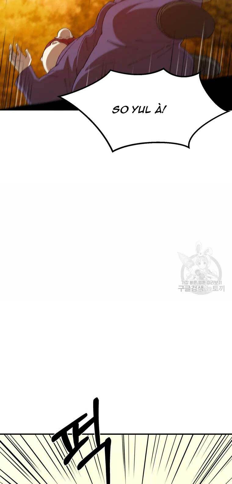 Đại Cao Thủ Chap 34 - Next Chap 35