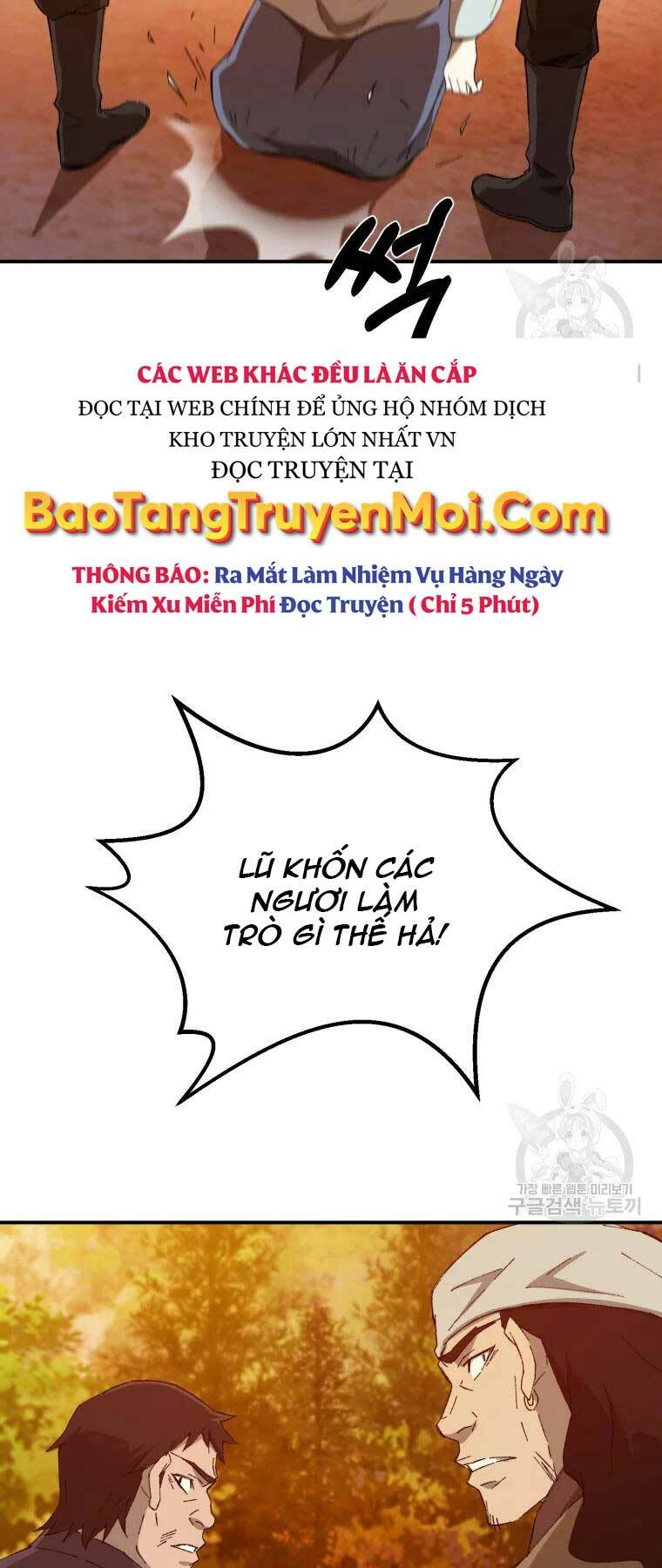 Đại Cao Thủ Chap 34 - Next Chap 35