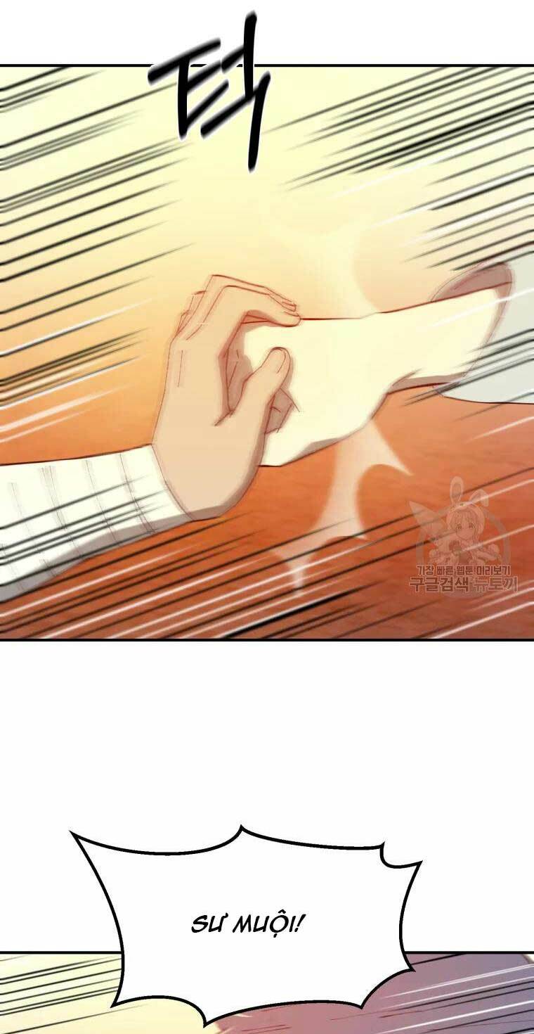 Đại Cao Thủ Chap 34 - Next Chap 35