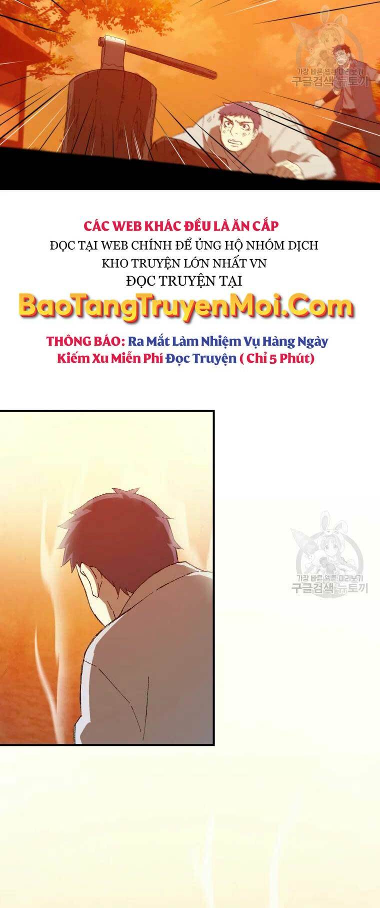 Đại Cao Thủ Chap 34 - Next Chap 35