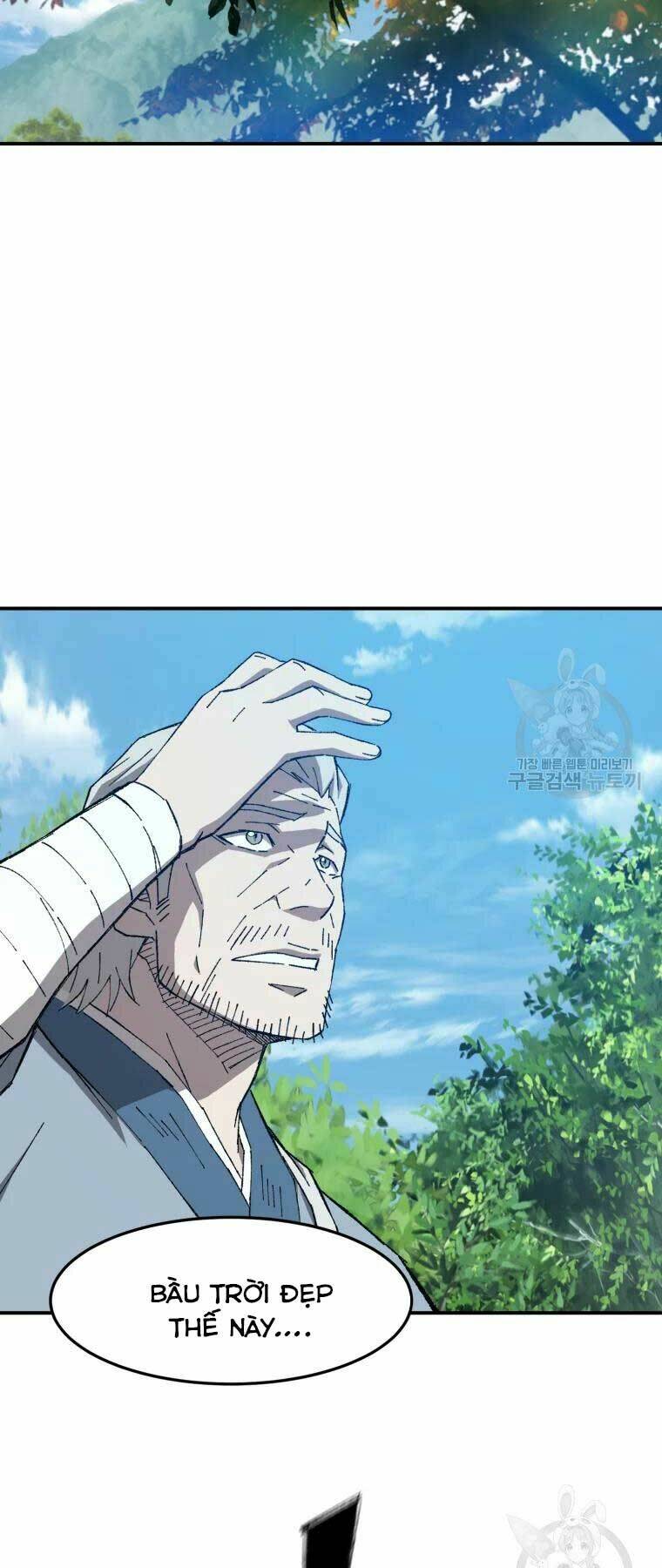 Đại Cao Thủ Chap 34 - Next Chap 35