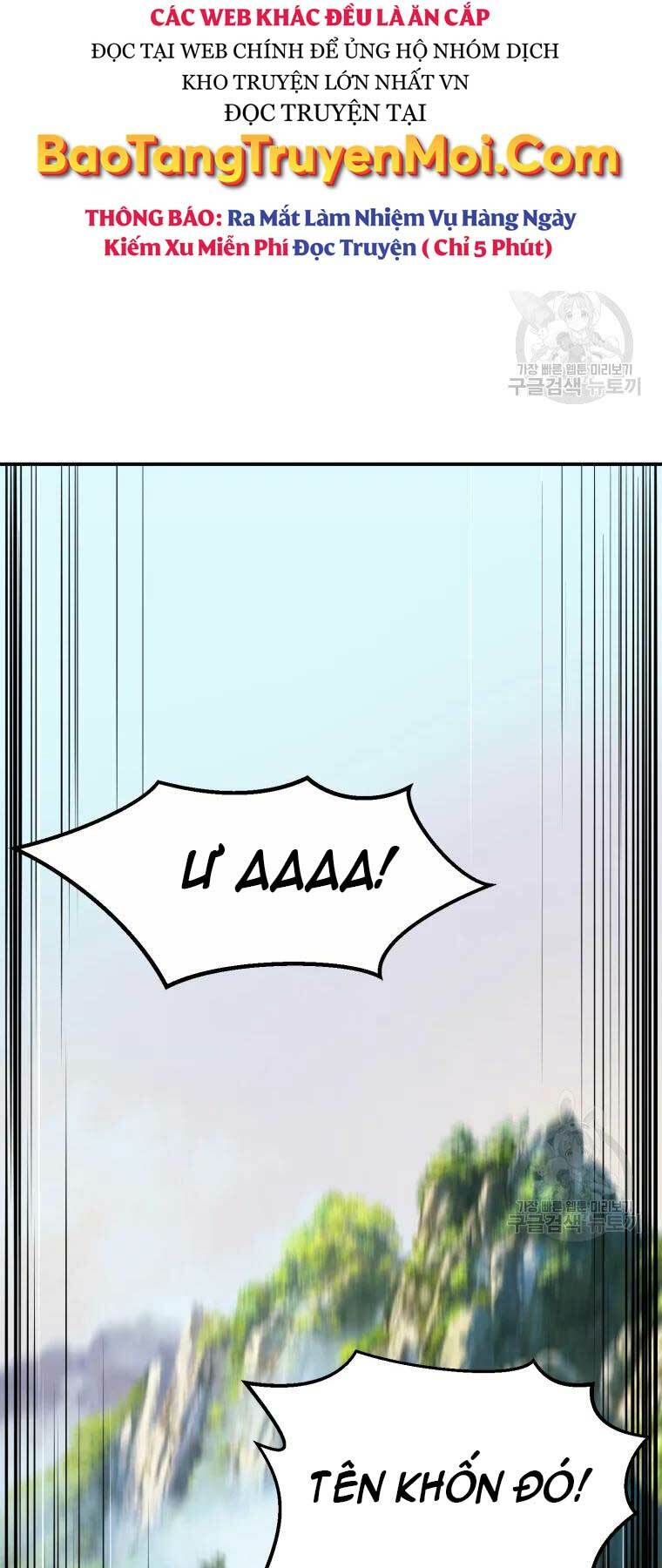 Đại Cao Thủ Chap 34 - Next Chap 35