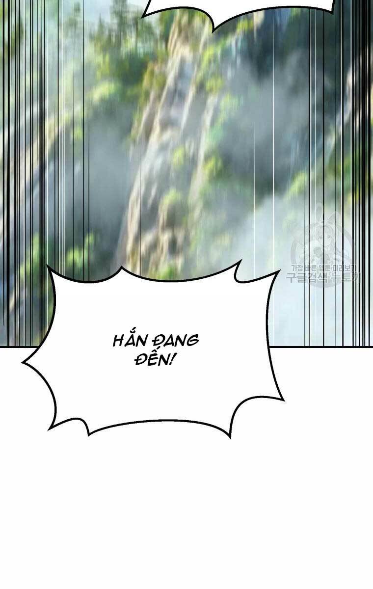 Đại Cao Thủ Chap 34 - Next Chap 35