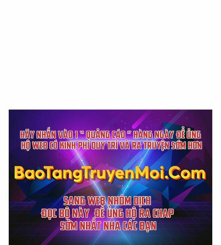 Đại Cao Thủ Chap 34 - Next Chap 35