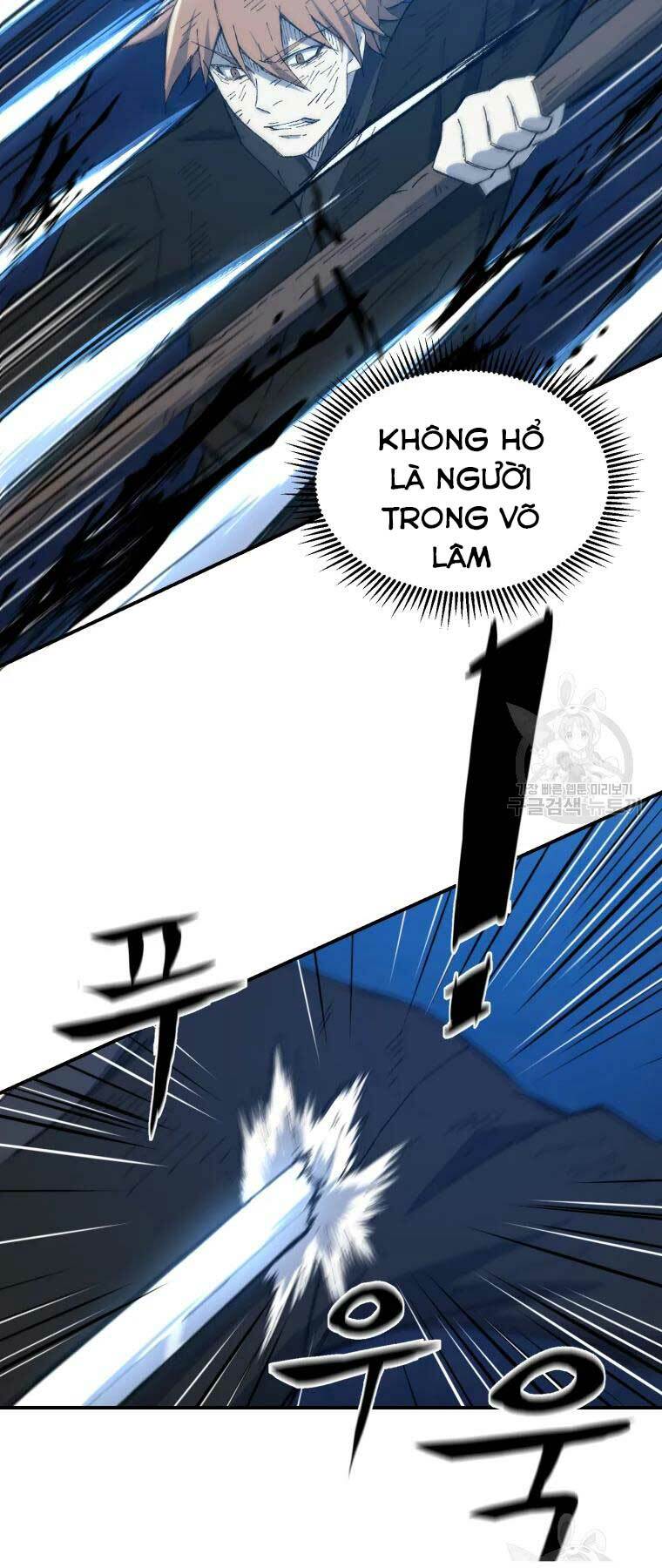 Đại Cao Thủ Chap 34 - Next Chap 35