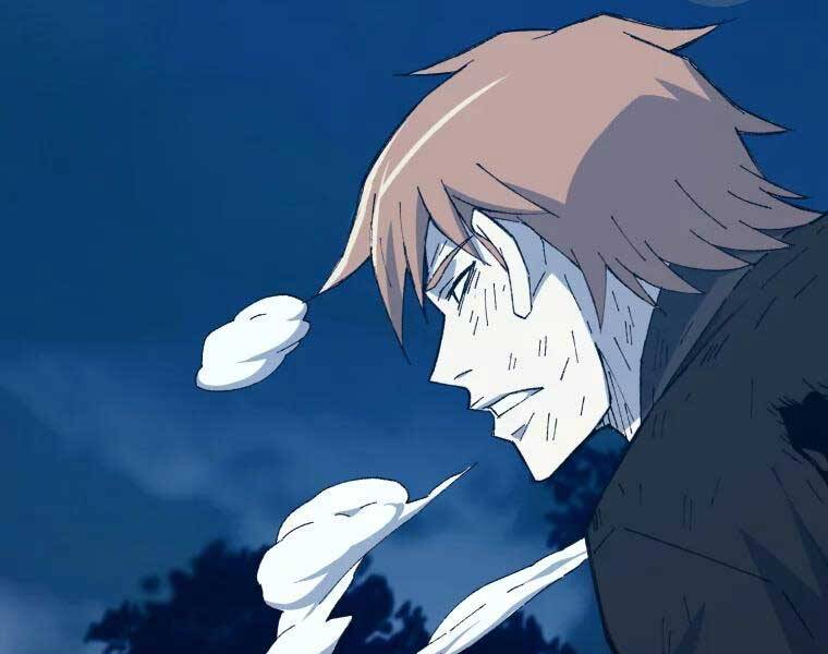 Đại Cao Thủ Chap 34 - Next Chap 35