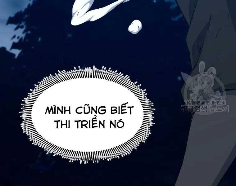 Đại Cao Thủ Chap 34 - Next Chap 35