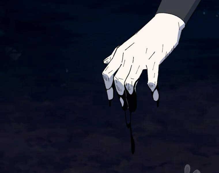 Đại Cao Thủ Chap 34 - Next Chap 35