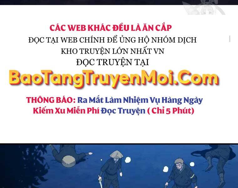 Đại Cao Thủ Chap 34 - Next Chap 35