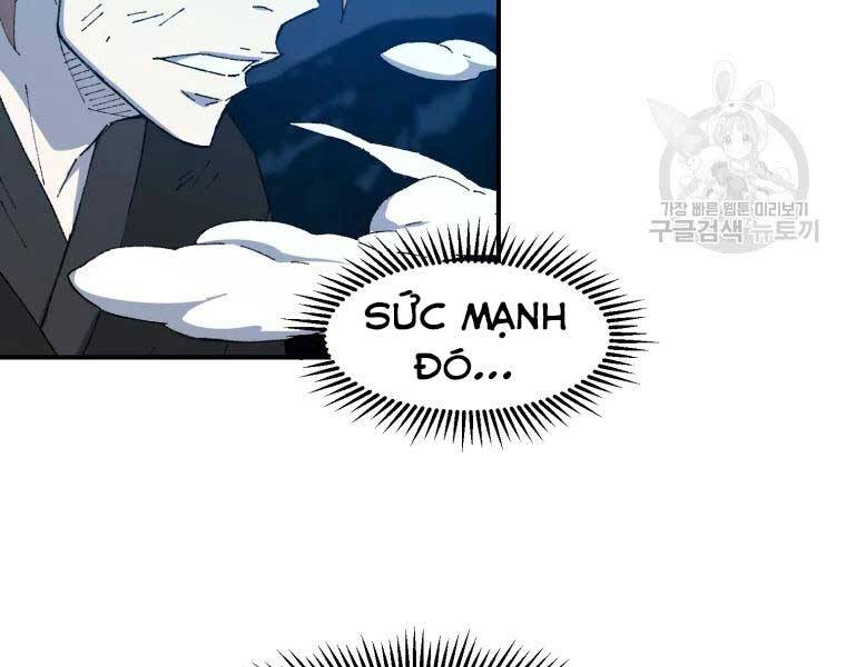 Đại Cao Thủ Chap 34 - Next Chap 35