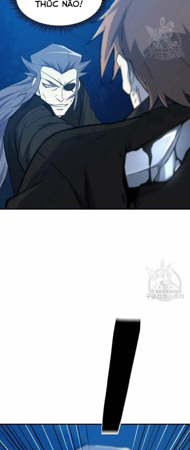 Đại Cao Thủ Chap 34 - Next Chap 35