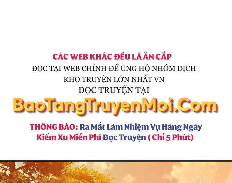 Đại Cao Thủ Chap 34 - Next Chap 35