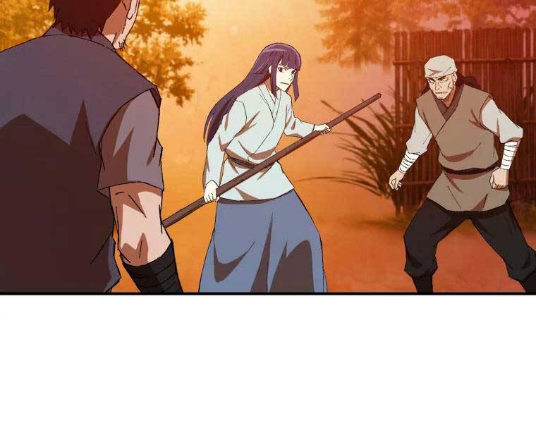 Đại Cao Thủ Chap 34 - Next Chap 35