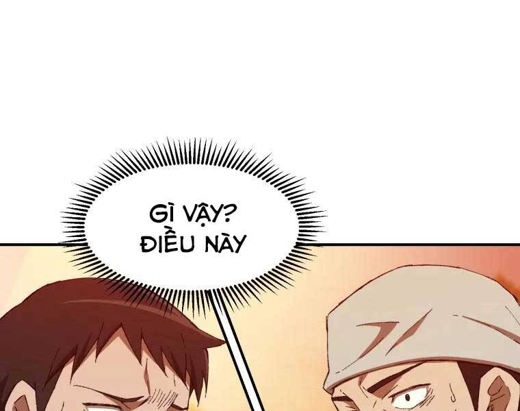 Đại Cao Thủ Chap 34 - Next Chap 35