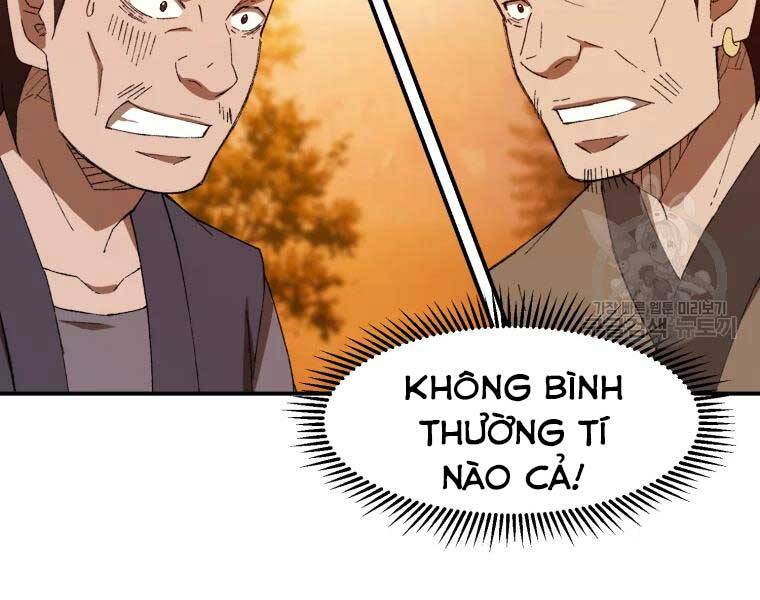 Đại Cao Thủ Chap 34 - Next Chap 35