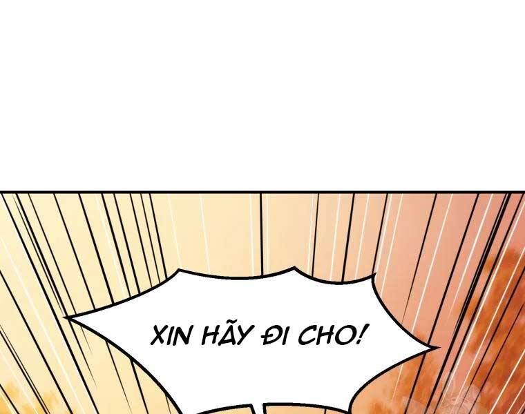 Đại Cao Thủ Chap 34 - Next Chap 35