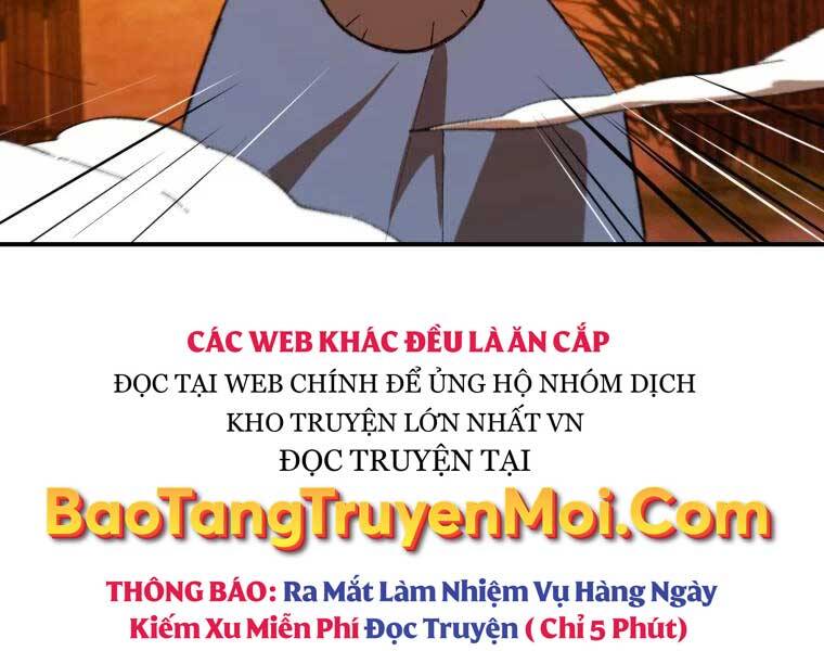 Đại Cao Thủ Chap 34 - Next Chap 35
