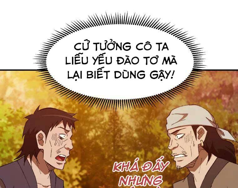 Đại Cao Thủ Chap 34 - Next Chap 35