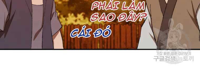 Đại Cao Thủ Chap 34 - Next Chap 35