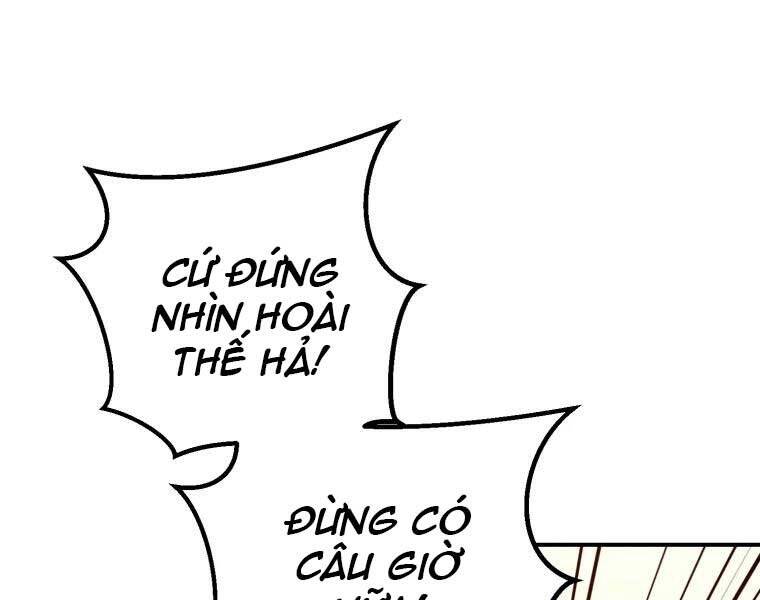 Đại Cao Thủ Chap 34 - Next Chap 35