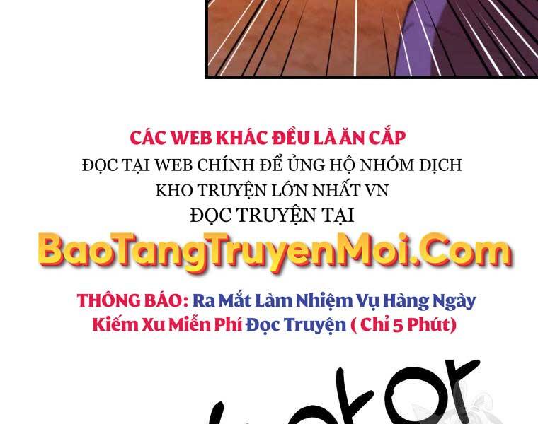 Đại Cao Thủ Chap 34 - Next Chap 35