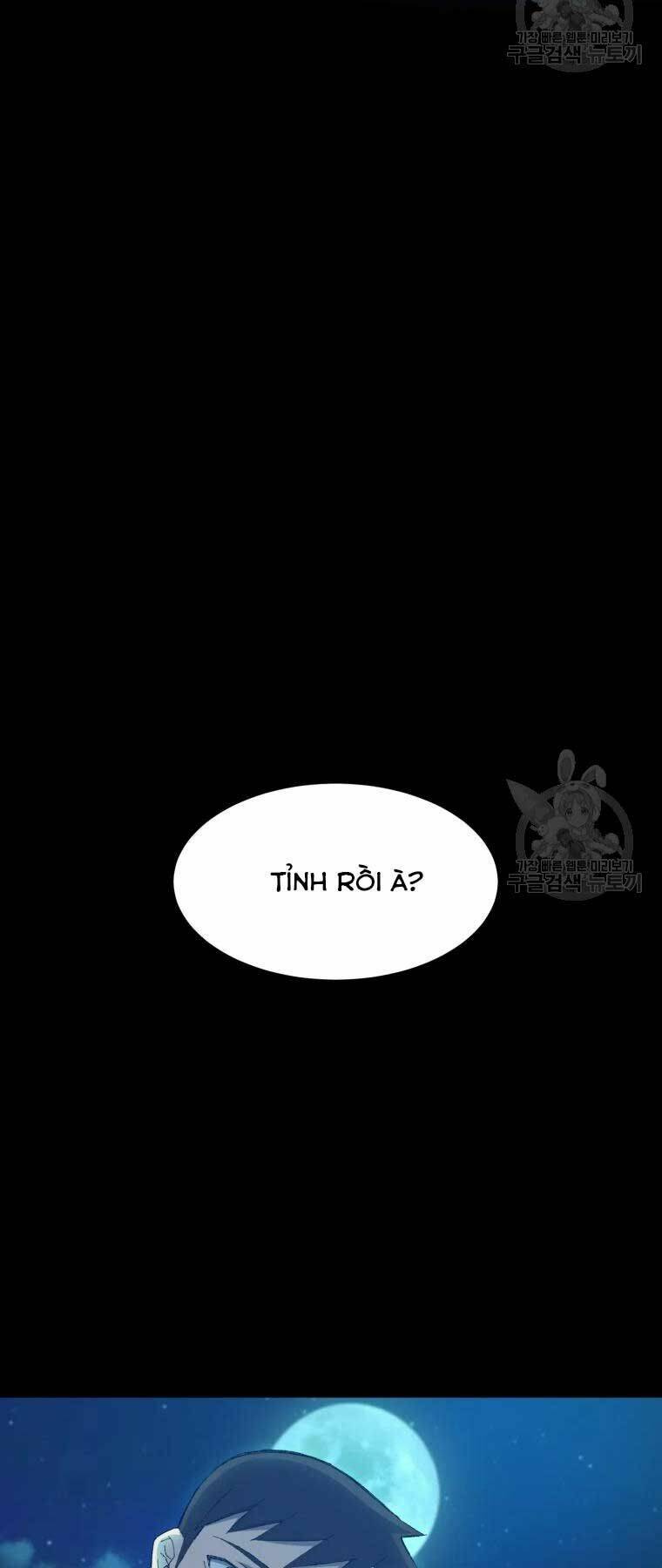 Đại Cao Thủ Chap 35 - Next Chap 36
