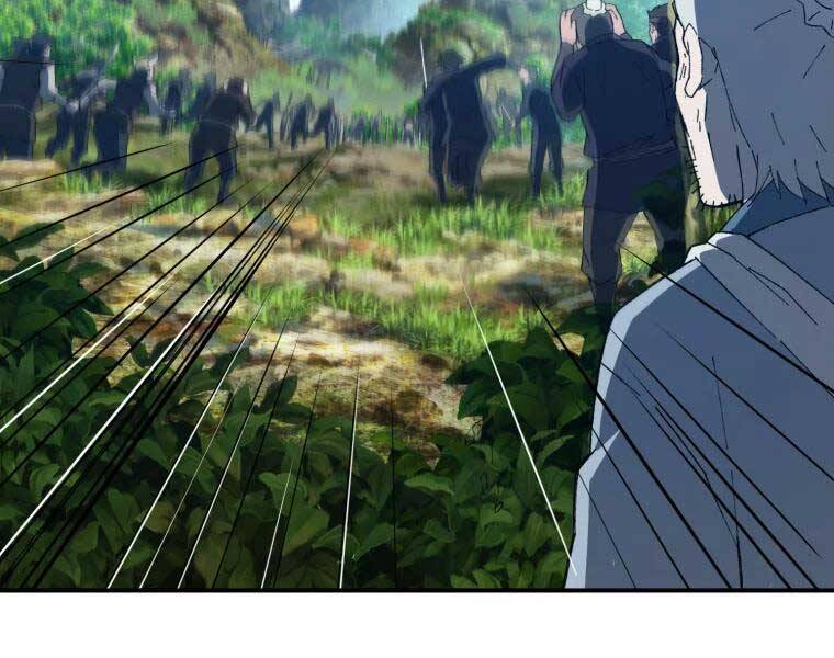 Đại Cao Thủ Chap 35 - Next Chap 36