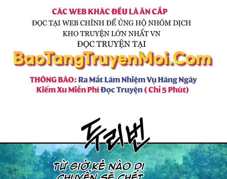 Đại Cao Thủ Chap 35 - Next Chap 36