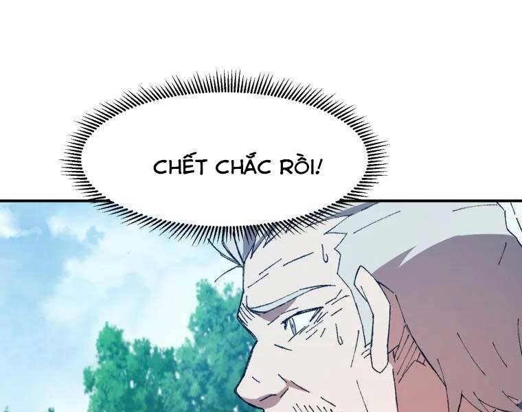 Đại Cao Thủ Chap 35 - Next Chap 36