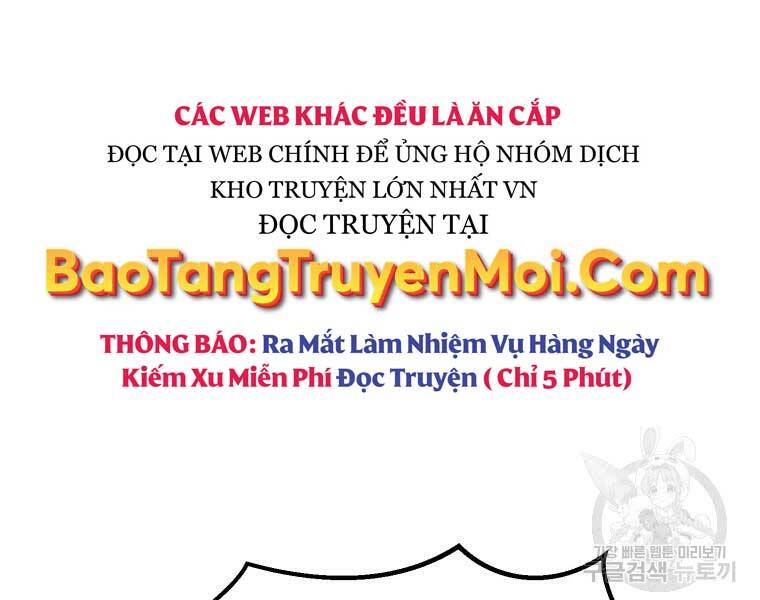 Đại Cao Thủ Chap 35 - Next Chap 36