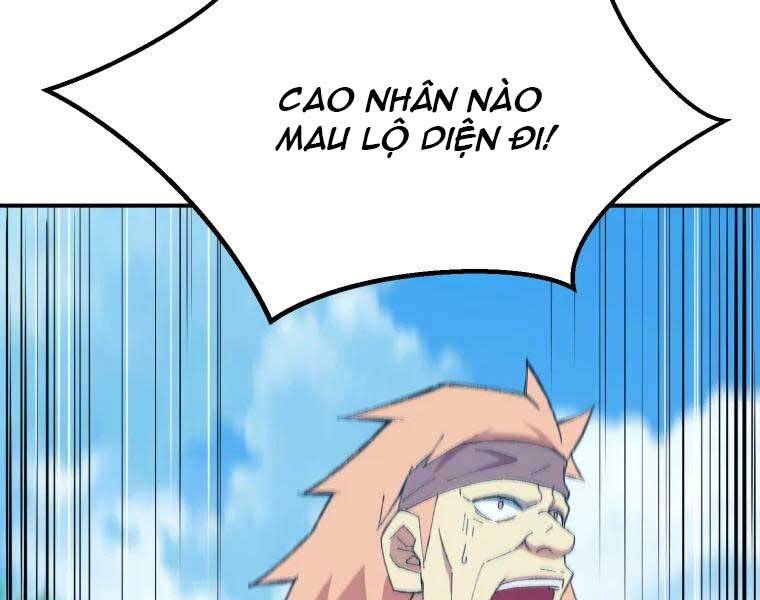 Đại Cao Thủ Chap 35 - Next Chap 36