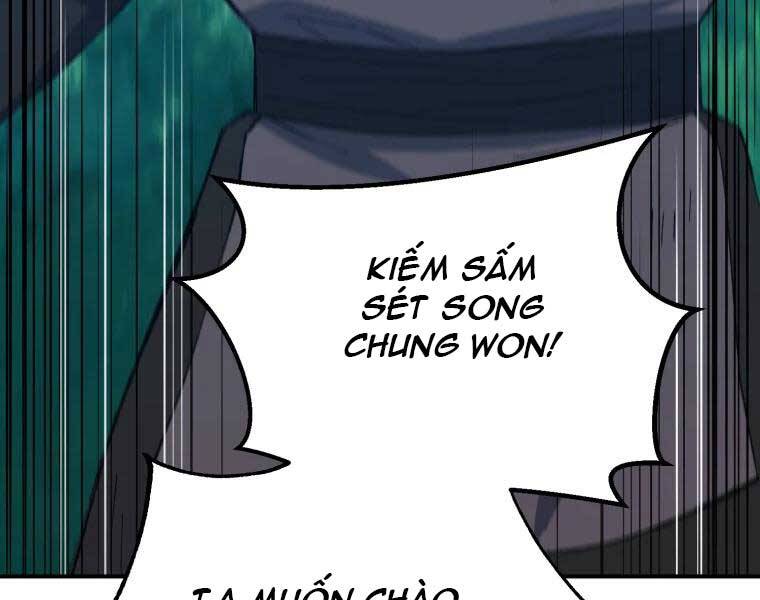 Đại Cao Thủ Chap 35 - Next Chap 36